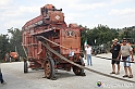 VBS_7208 - 4° Trattorata d'Epoca nelle Colline Alfieri - Tenuta Carlin de Paolo